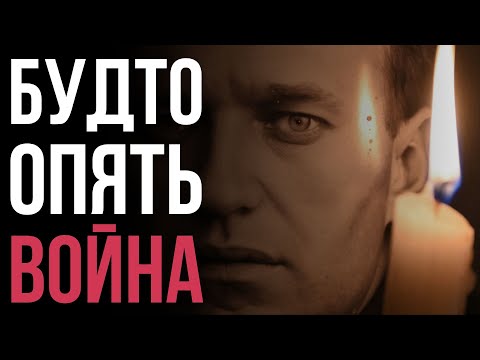 Как пережить боль, не натворив глупостей