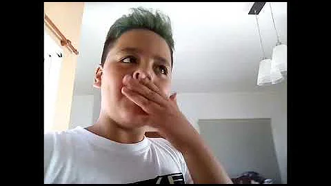 Nose que poner / valentino Rodrguez