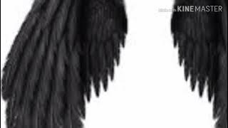 Golpart part 1😈😇