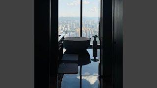 如果哭真的有用呢