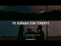 Leyenda - Lucah ft. Kurt // Letra. ♡