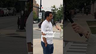 How Much A System Design Engineer Makes