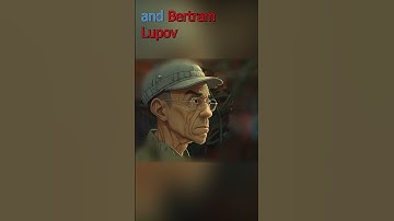 The Last Question: Microvac _ Part 1 #asimov #lastquestion #science