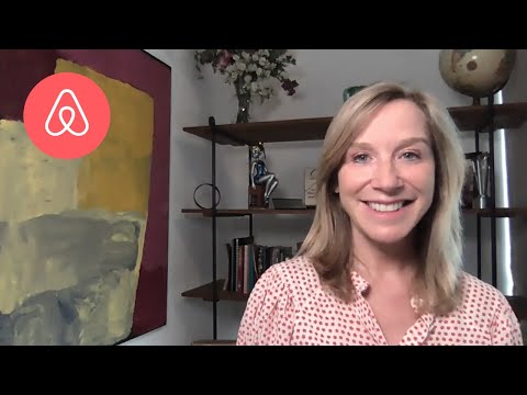 Host Update with Catherine Powell | August 20th, 2020 - Host Update with Catherine Powell | August 20th, 2020