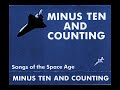 Minus ten and counting 16  everyman hq