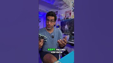 Pavo 20 Pro_ GPS installatiehandleiding waar u om vroeg!