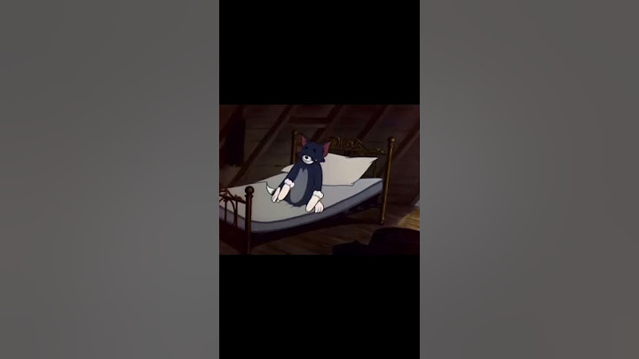 বৃষ্টির দিনে আমার অবস্থা!#realistic #shortvideo #tom #rainyday #shortcartoon #sleepingmood #viral