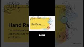 Think Like a Pro  Mastering Hand Ranges to Outsmart Opponents Every Time