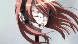 لقطات انمي حزين(anime sad)😩😖😭 screenshot 1