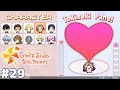 ！！？！？【ときメモGS4】＃２９