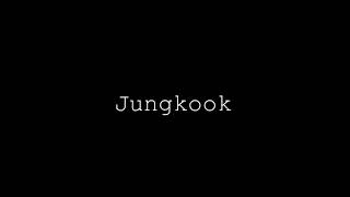 Jangkook Vs Taehyung Skills Funny Differences Style Part - 01
