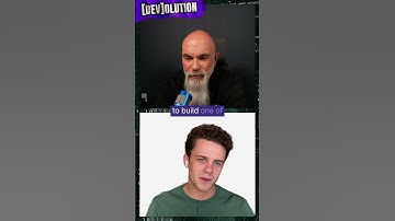 Why AI agents are hired, not built