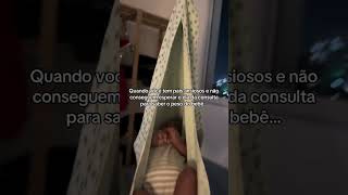 #maternidade #humor
