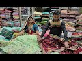 New handwork in sheer lehenga and ojriya new fashion 2024 ronak vaster bhandar nawalgurh 