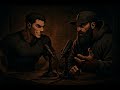 The Strong AF Club, Episode 23: Strong Body, Lost Soul?