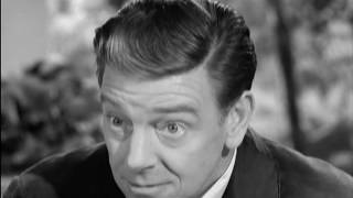 Download Lagu One Step Beyond (TV-1959) PREMONITION S1E8 MP3