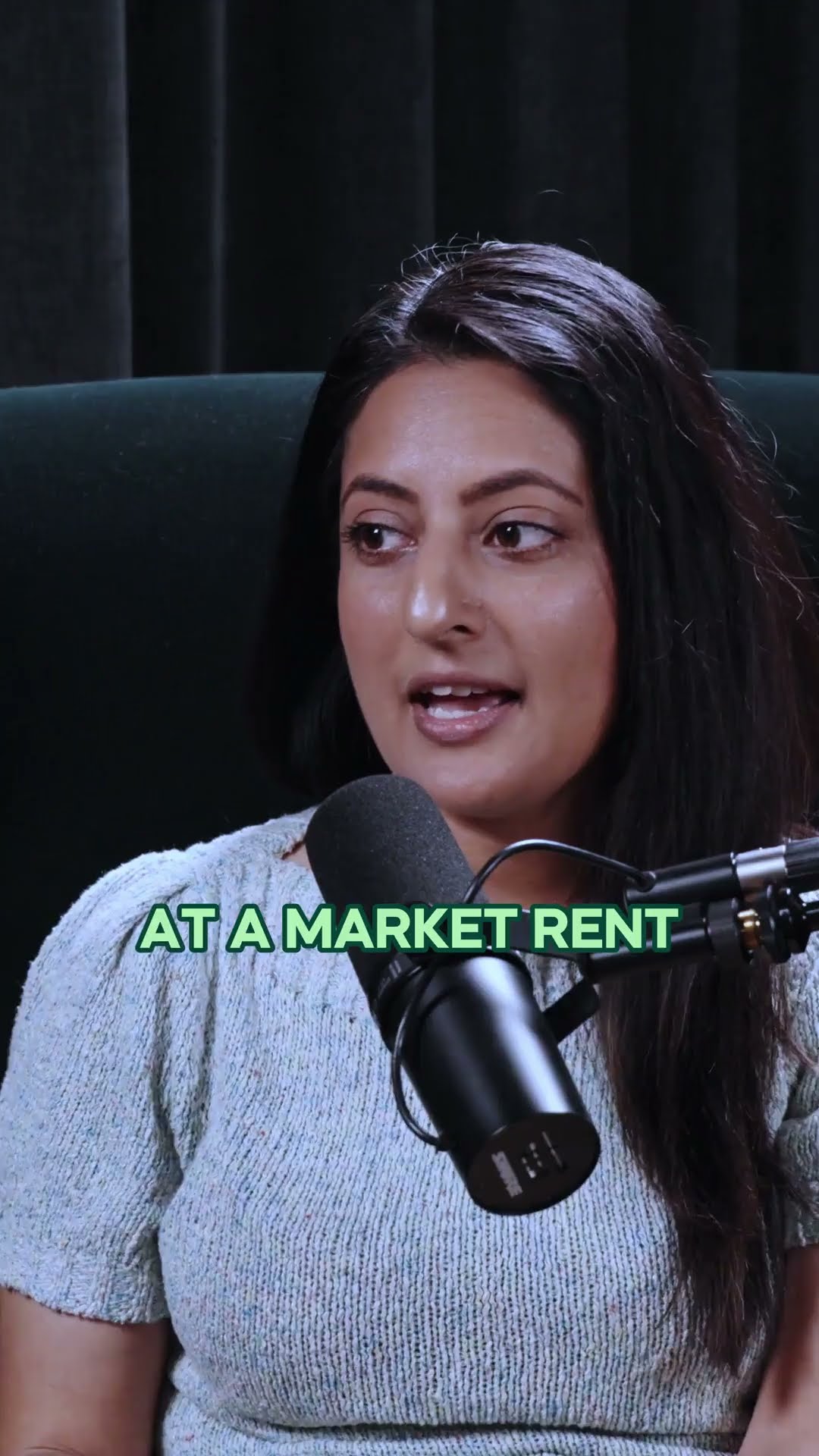 Can I Buy a Commercial Property on a Self Managed Super Fund? @ZoeVosBuyersAgent