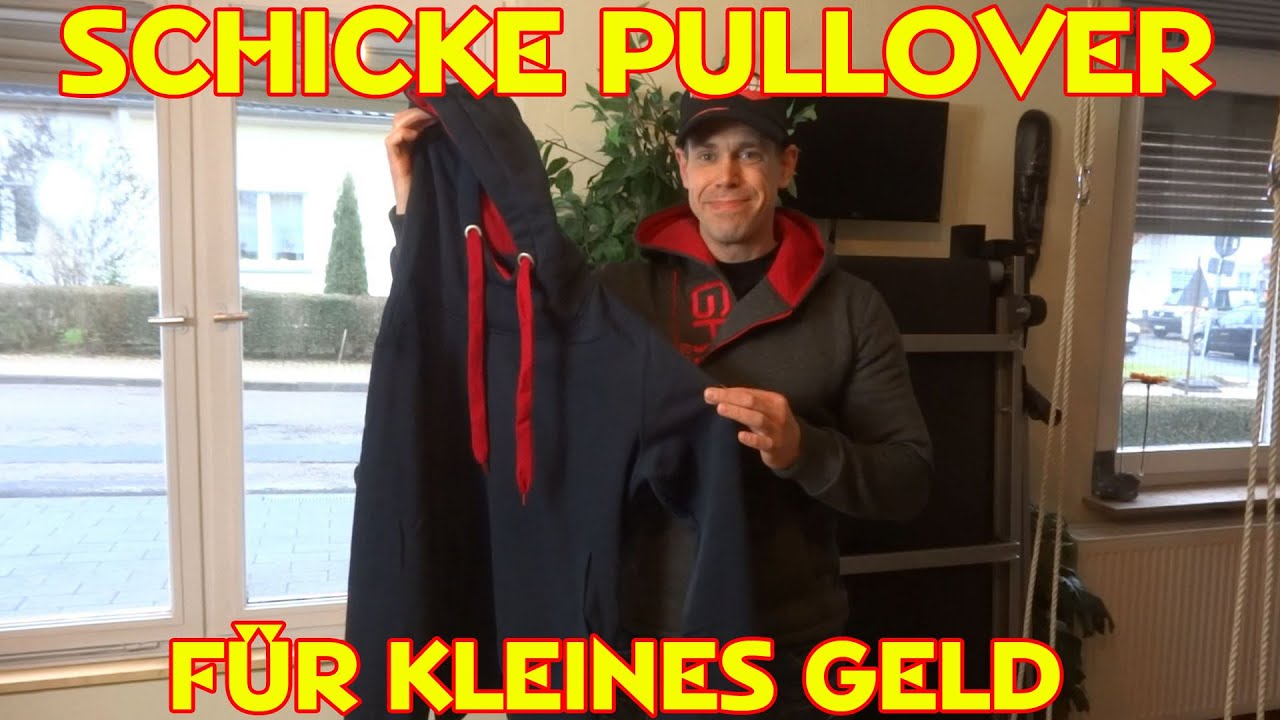 Felpa Con Cappuccio E Cerniera Grin&Bear Uomo - Zip Obliqua, Tessuto Morbido (70% Cotone) - Foto 10