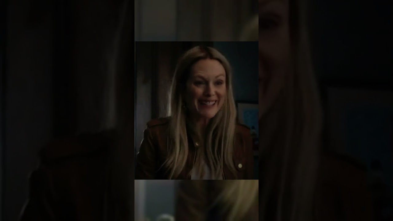 ТОП 5 НЕОЖИДАННЫХ КОНЦОВОК⚡️  