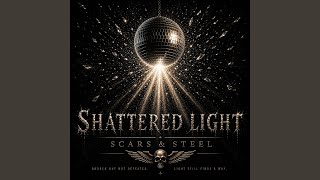 Don't Look Inside - Scars & Steel