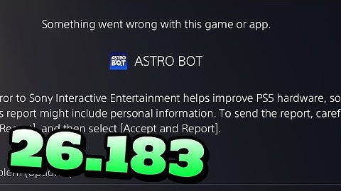 New Top 10 Record interrupted by Game Crash - Hard To Bear Speedrun in 26.183 [Controller Display]