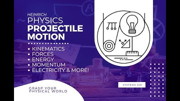 Quarterback Projectile Motion Problem (no initial velocity given)
