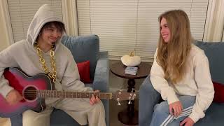 Eve Music LovelySEAprod