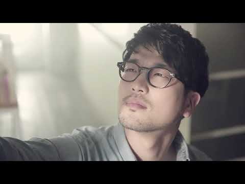 MV 휴먼레이스   Song For You