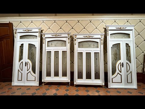 Birinchi marta oral seks pornosini berish Tovon ostida porno video