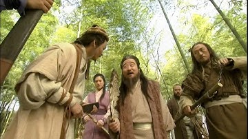 (PHIM LẺ HAY ) ANH HÙNG MÔNG CỔ TRÊN THẢO NGUYÊN | full HD [ lồng tiếng]