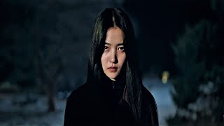 Демон Revenant (2023)(Korean Drama) Русский Free Cinema Aeternum