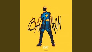 Кружит - BAGAUHOM