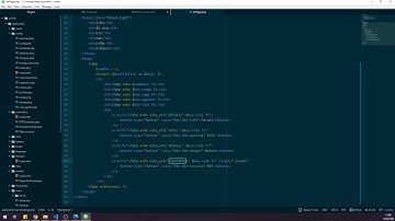 CodeIgniter 11/11 การสร้างรายงาน (PDF)