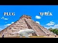 Plug Walk Meme Compilation Mp3
