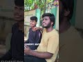 Actor from Amalapuram #comedy #funny #trending #villageguys #actor #comedyactor #vilagecomedy #fun