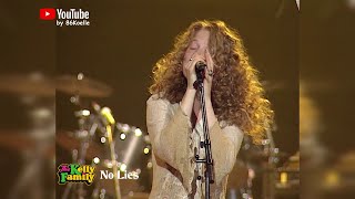 The Kelly Family - No Lies | Tough Road Live Concert 1994