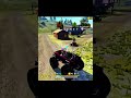 #brgames