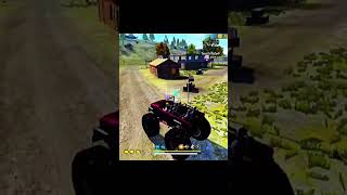 #brgames