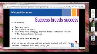 Rethinking Grading with Agency and Equity
