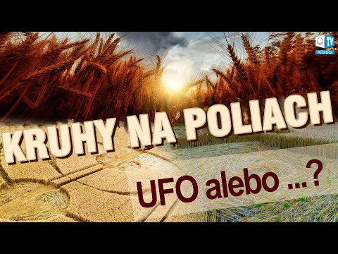 Video: Anomálne Zóny Voronežského Regiónu - Alternatívny Pohľad