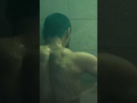 Altay Mira’nın verdiği