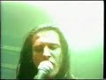 Transpunk "Fistf**k Hotel"