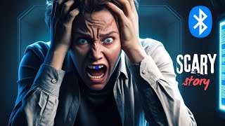 The SHOCKING Truth About Bluetooth vs. Wi-Fi! 💥 (You’ve Been Lied To 😱) | Hindi 🔥