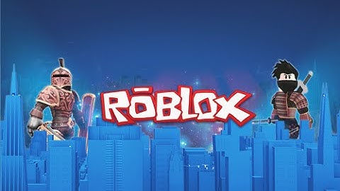 [ROBLOX] Admin Exploit (PATCHED) [12/20/15]