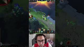 When I Buy Spirit Vessel For Necro