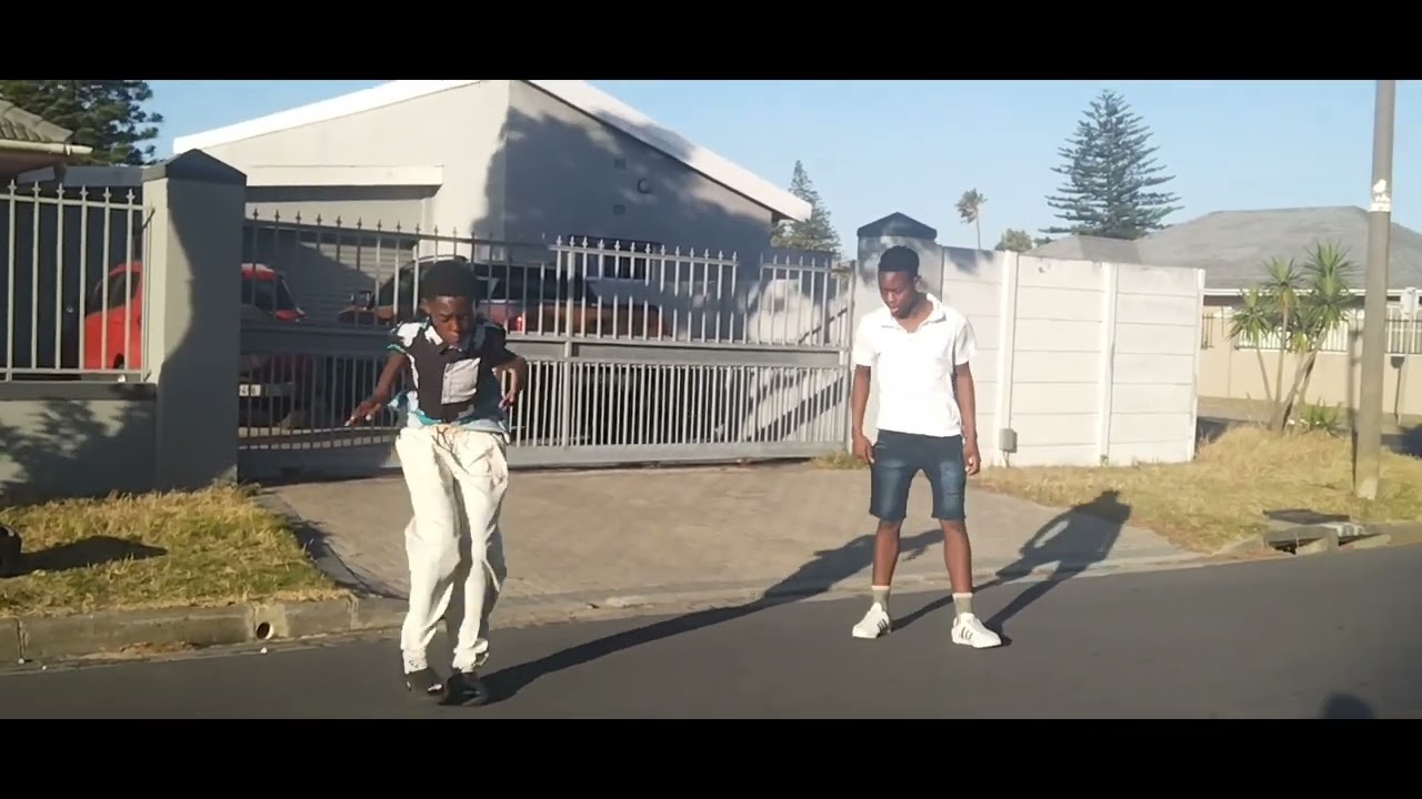 The returns are always the best! 