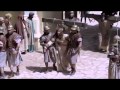 M'Kaddesh - Una Gota De Tu Sangre Sobre Mi