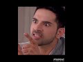 Thapki pyaar ki part 9 ❤️#viral #shortvideos #funny