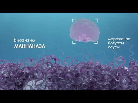 ფაბერლიკის სარეცხის საშუალებები