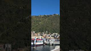 UNDE ȘI-AU FĂCUT ITALIENII CASE #shorts #bogdanblog #travel #italia #italy